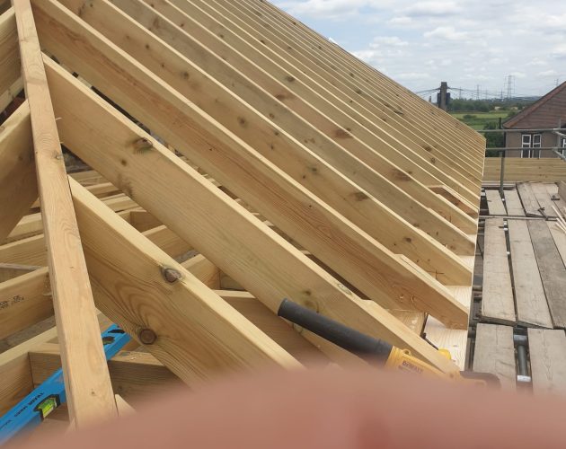 brooklyn roofing (10)