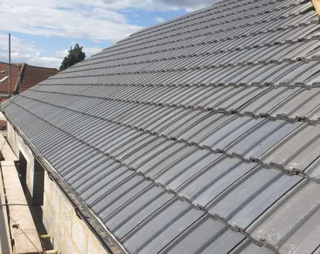 brooklyn roofing (2)