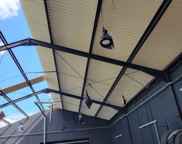 brooklyn roofing (4)