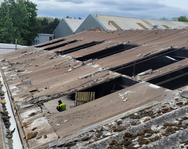 brooklyn roofing (5)