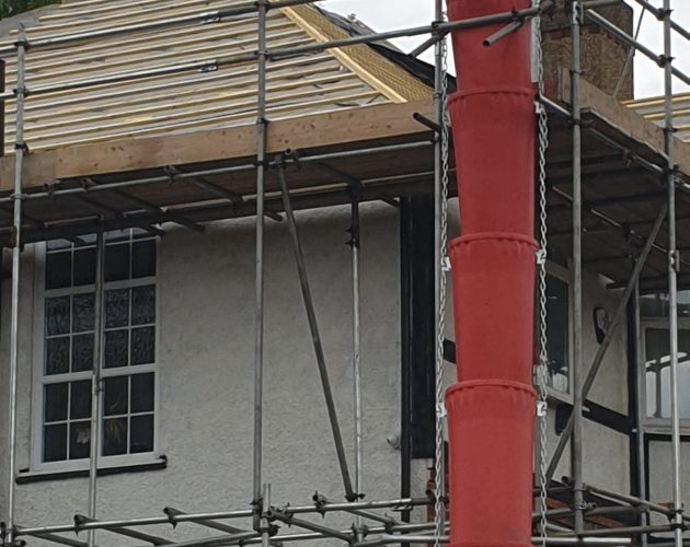 brooklyn roofing (7)