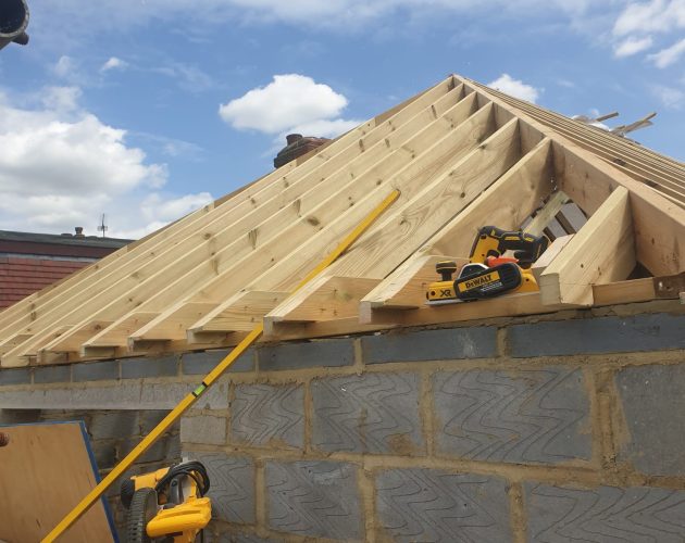 brooklyn roofing (9)