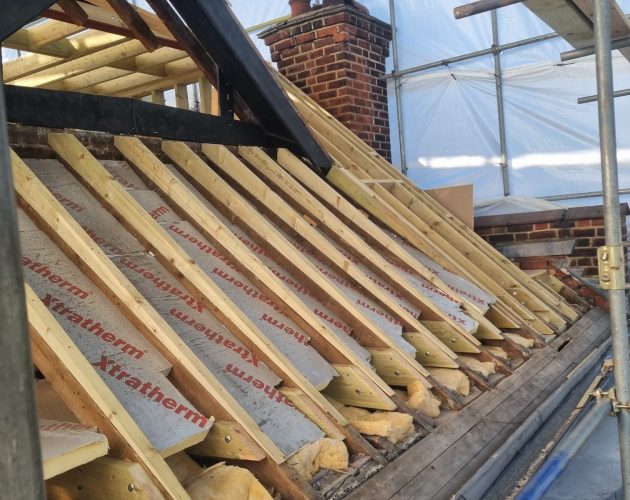 roofing service (1)