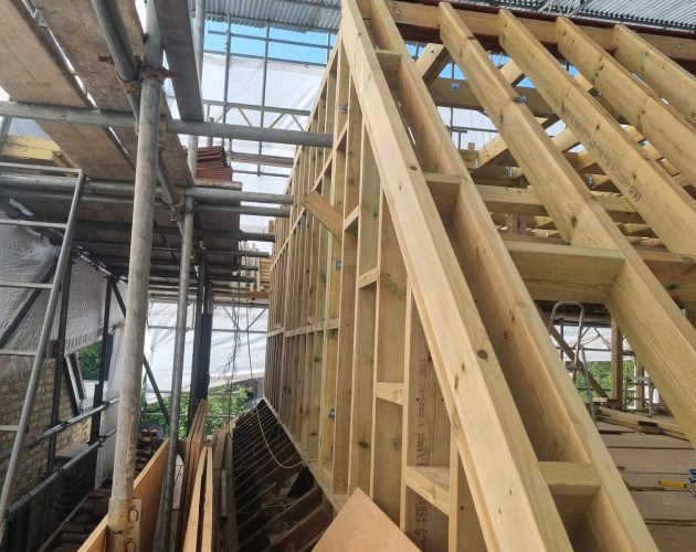 roofing service (2)